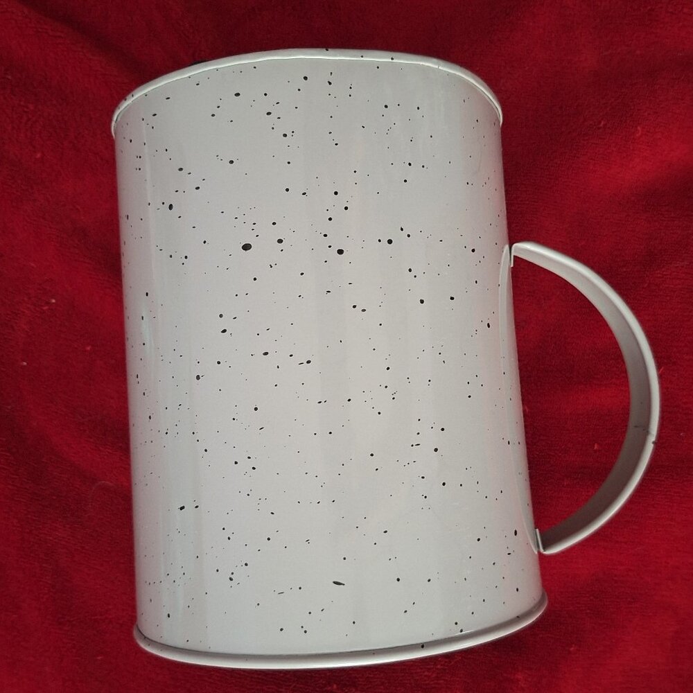 Coffee Pod Holder - Picture 3 of 4